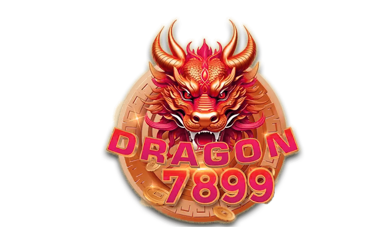 dragon7899.com
